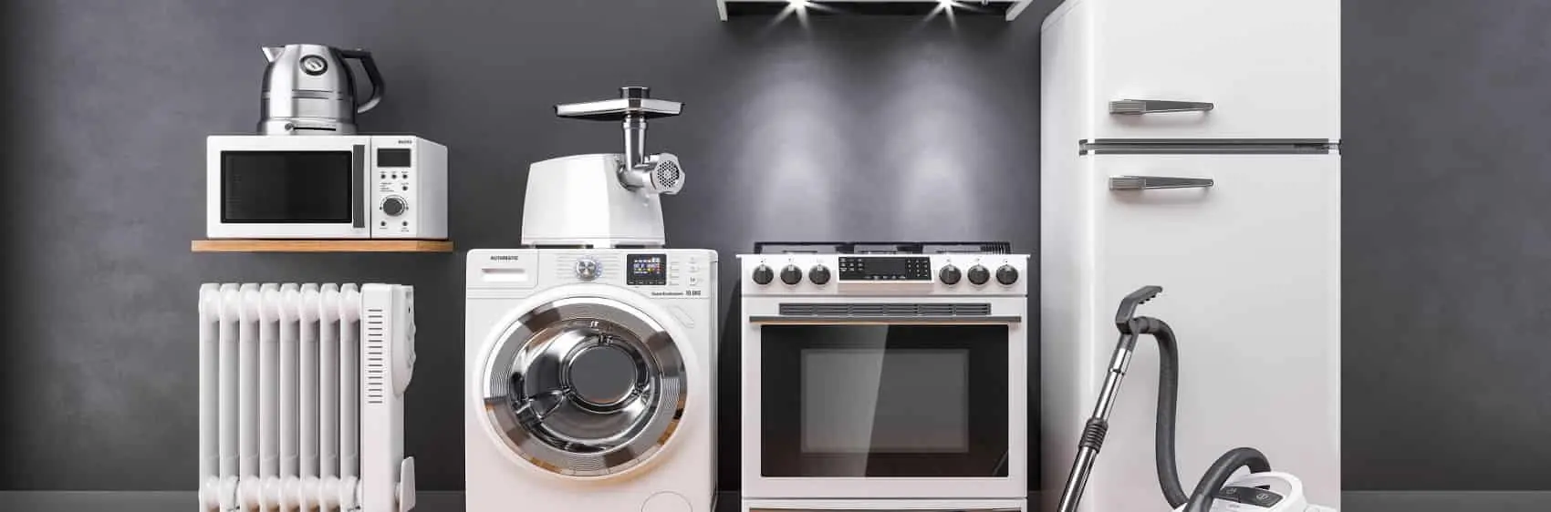 Sason Grundig Kombi Servisi